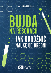 Książka miesiąca