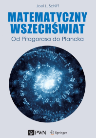 Książka miesiąca