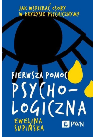 Książka miesiąca