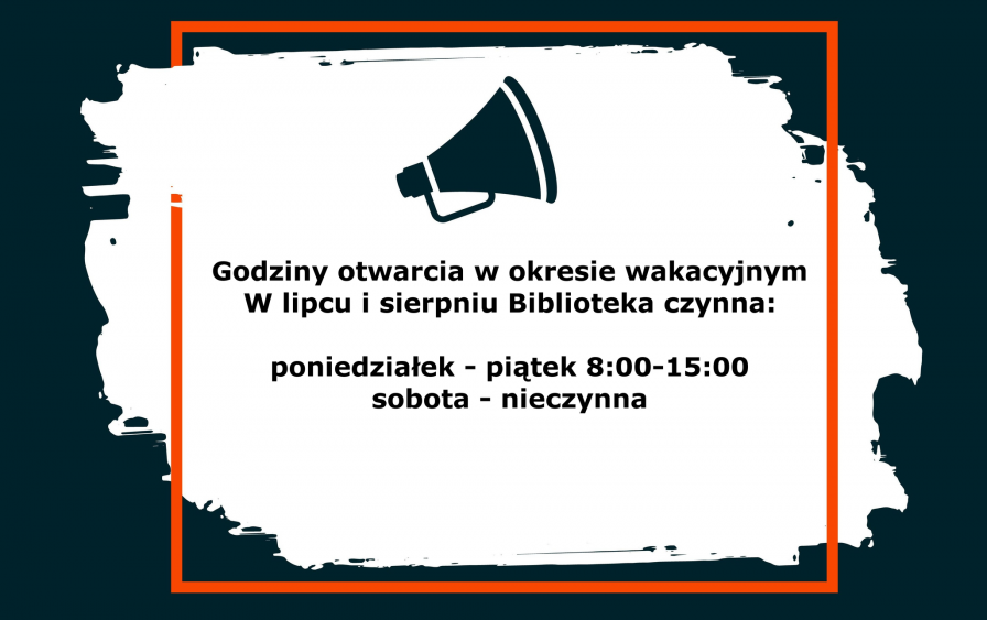 Pedagogiczna Biblioteka Wojewódzka