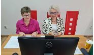 Konferencja online: Nowe horyzonty bibliotek szkolnych - między książką a przyszłością