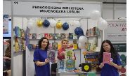 XIX edycja Targów Edukacyjnych w Lublinie - relacja