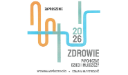 Zaproszenie do transmisji online  Konferencji „Zdrowie psychiczne dzieci i młodzieży – wyzwania współczesności, działania na przyszłość”