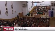 „Jakiż to chłopiec piękny i młody… Romantyzm w kręgu współczesności”,