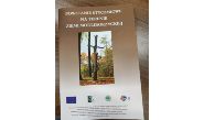 160. rocznica powstania styczniowego - spotkanie z p. Markiem Mazurem autorem książki „Powstanie styczniowe na terenie ziemi modliborzyckiej” w Filii PBW w Janowie Lubelskim