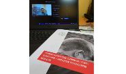 Konferencja naukowo-metodyczna połączona z seminarium wymiany doświadczeń
