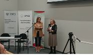9. Lubelskie Forum Bibliologów za nami