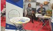 XVI Targi Edukacyjne w Lublinie