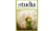 Publikacja Patryka Iwańczyka w „Studiach Medioznawczych”