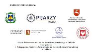 Wyniki X Jubileuszowego Ogólnopolskiego Konkursu o Księdzu Stanisławie Konarskim "Ksiądz Stanisław Konarski – nasz współczesny"