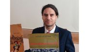 Konferencja "Moja biblioteka - moja pasja"