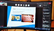 Ogólnopolska metodyczna konferencja dla nauczycieli bibliotekarzy