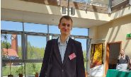 „Gatunki w kulturze” – ogólnopolska konferencja naukowa