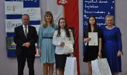 Podsumowanie jubileuszowego X Ogólnopolskiego Konkursu o ks. Stanisławie Konarskim "Ksiądz Stanisław Konarski – nasz współczesny"
