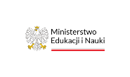 Podstawowe kierunki realizacji polityki oświatowej państwa w roku szkolnym 2023/2024