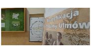 Beatyfikacja Rodziny Ulmów