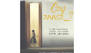 Wojewódzki Konkurs Czytelniczy „CZY ZNASZ...?”