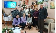 Nauka w cieniu dylematów moralnych. Pokaz filmu „Geniusze”
