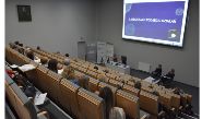 Inkluzywna – dostępna – integrująca… - X Lubelskie Forum Bibliologów za nami