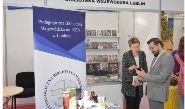 XVII Targi Edukacyjne w Lublinie