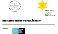 Akcja Żonkile