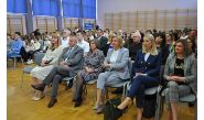 Gala finałowa XI Konkursu o Księdzu Stanisławie Konarskim „Ksiądz Stanisław Konarski – nasz współczesny”