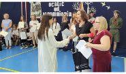 XII edycja Wojewódzkiego Konkursu „Ocalić od zapomnienia”
