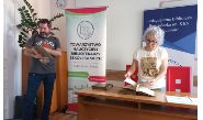 Relacja z Walnego Zebrania TNBSP Oddział Lublin