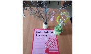 Spotkanie Dyskusyjnego Klubu Książki dla Dzieci - 05.04.2025 r