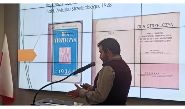 Konferencja IPN "Edukacja dla pamięci" - relacja