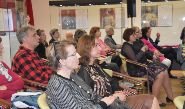 Milenium pierwszej koronacji królewskiej w Polsce – relacja z wernisażu i konferencji