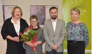 XV Forum Bibliotekarzy Województwa Lubelskiego